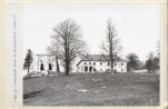 Ewidencja parkowa, skan nr 15