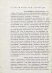 Ewidencja parkowa, skan nr 7
