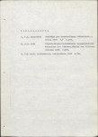 Ewidencja parkowa, skan nr 10