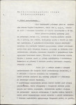 Ewidencja parkowa, skan nr 11