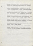 Ewidencja parkowa, skan nr 12