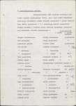 Ewidencja parkowa, skan nr 13