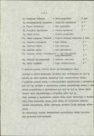 Ewidencja parkowa, skan nr 11