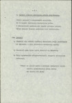 Ewidencja parkowa, skan nr 12