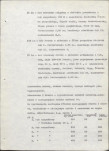 Ewidencja parkowa, skan nr 15