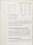 Ewidencja parkowa, skan nr 16