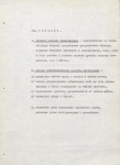 Ewidencja parkowa, skan nr 17