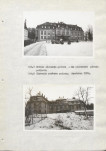 Ewidencja parkowa, skan nr 18