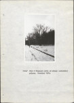 Ewidencja parkowa, skan nr 21