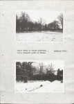 Ewidencja parkowa, skan nr 22