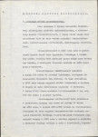 Ewidencja parkowa, skan nr 6