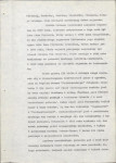 Ewidencja parkowa, skan nr 7