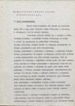 Ewidencja parkowa, skan nr 10