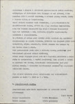 Ewidencja parkowa, skan nr 11
