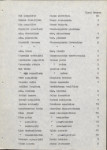 Ewidencja parkowa, skan nr 12