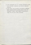 Ewidencja parkowa, skan nr 16