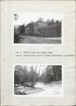 Ewidencja parkowa, skan nr 17