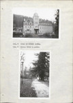 Ewidencja parkowa, skan nr 18