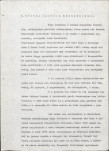 EP - Ewidencja parkowa, skan nr 7