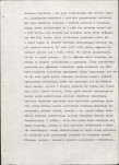 EP - Ewidencja parkowa, skan nr 8