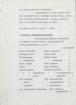 EP - Ewidencja parkowa, skan nr 11
