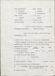 EP - Ewidencja parkowa, skan nr 12