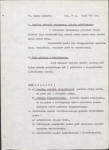 EP - Ewidencja parkowa, skan nr 13