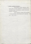 EP - Ewidencja parkowa, skan nr 14