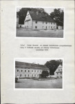 EP - Ewidencja parkowa, skan nr 16