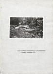 EP - Ewidencja parkowa, skan nr 19