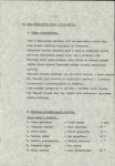 Ewidencja parkowa, skan nr 8