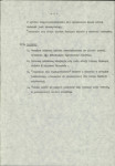 Ewidencja parkowa, skan nr 10