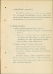 Ewidencja parkowa, skan nr 12