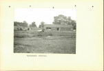 Ewidencja parkowa, skan nr 16