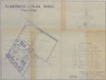 Ewidencja parkowa, skan nr 22