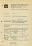 Ewidencja parkowa, skan nr 4