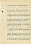 Ewidencja parkowa, skan nr 6