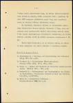 Ewidencja parkowa, skan nr 8