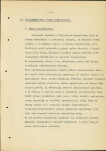 Ewidencja parkowa, skan nr 10