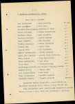 Ewidencja parkowa, skan nr 11