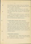 Ewidencja parkowa, skan nr 12
