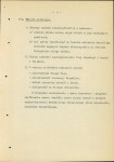 Ewidencja parkowa, skan nr 13