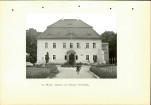 Ewidencja parkowa, skan nr 15