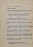 Ewidencja parkowa, skan nr 12