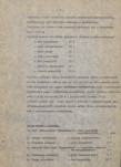 Ewidencja parkowa, skan nr 14