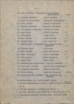 Ewidencja parkowa, skan nr 15