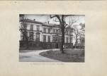 Ewidencja parkowa, skan nr 18