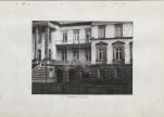 Ewidencja parkowa, skan nr 20