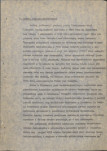 Ewidencja parkowa, skan nr 6
