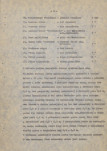 Ewidencja parkowa, skan nr 12